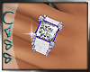 [CC] Stormy's Wed Ring