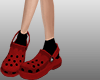 R.crocs