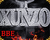 Xunzo Custom Chain v2