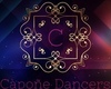 Capone Dancers
