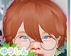 Aoto Ginger
