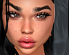 Cassie mesh