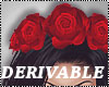 ^B^Deriv.Roses.Crown