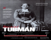 Ms Tubman