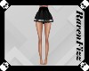 Add-On LLT Skirt Black 1