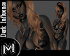 [MLA] Skin Halloween v3