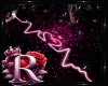 !R! Fearless Sparkling