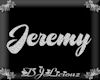 DJLFrames-Jeremy Slv