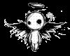 Emo AnGeL!