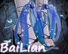BL WiTckedShoes