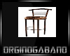 *GG* VCC Kitchen  Chair