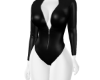 🛒 Sport Bodysuit