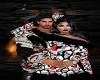 JNL Gothmas Pic 2