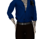 OUTFIT SOCIAL MEN