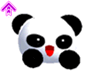 Panda Drop