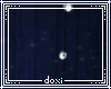 [doxi] String of lights