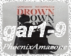 [Mix+Dance]Down