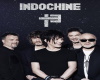 Indochine