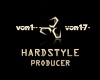 Voice of Nature [HC]