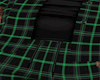 CPL! Witch Pyjama Pants