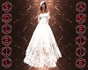 Rossella Wedding Dress