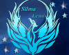 :A: Silma Lend Logo Sky