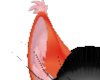 kisha ear