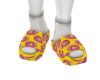 Donut
