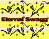 swagg pants 7