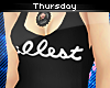 t. Illest Tank