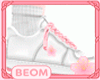 Bloom Sneakers