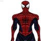 HD Ultimate Spiderman V2