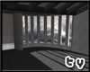 [TY] Goth First Room