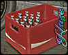 [IH] Cola Crate