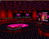 pink love club