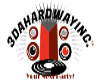 3DH Live Radio/DJ Stream