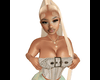 Rumi Mesh