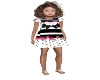 Lil Girls Summer dress