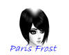 ~Paris Frost~Black