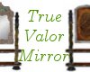 elven true valor mirror