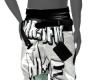 Ⓛ③Ⓟ MMNF2 CBFW