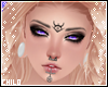:0: Reign Hair v6