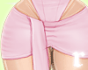 $. Pink 2 Piece