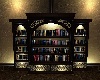 IULIA Bookcase