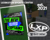 (X) Elite Captains List