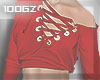 |gz| ♥ apple top