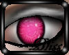iBR~ Pink Doll Eyes M