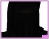 ☪ Straight Niqab 2