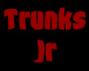 Trunk Jr top
