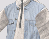 Sherpa winter